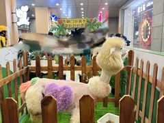 -开元商城(西旺店)