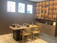 -益健·足疗汗蒸SPA(芙蓉广场店)