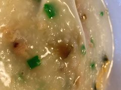 -伍湛记 · 广州老字号(龙津中路店)