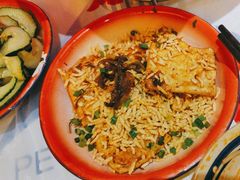 -老表记广西宵夜螺蛳鸭脚煲(西大店)