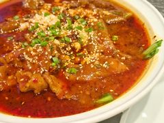 -峨嵋酒家(牡丹园店)