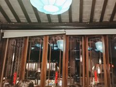 -西塘人家•黑金冠本地好店