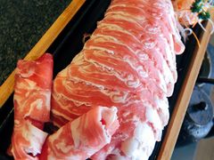 -湊湊火锅·茶憩(和平大悦城店)