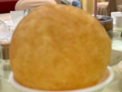 功夫麻球-群乐饭店(滨安路店)