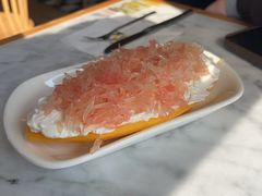 -满记甜品(湖滨店)