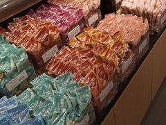 -良品铺子(万达广场店)