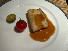 -金成潮菜博物馆(海珠湿地店)