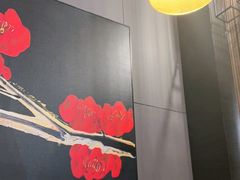 -满来寿喜烧(金虹桥店)