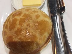 -港久茶餐厅(鹭洲里店)