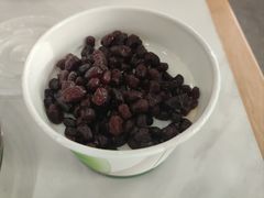-129老爸茶丨清补凉