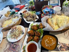 -琬苑鸽庄·川粤融合菜(解放碑总店)