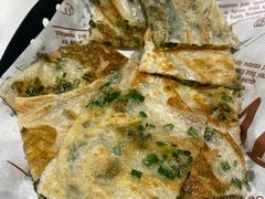 -小桃源酒家(罗湖商业城店)