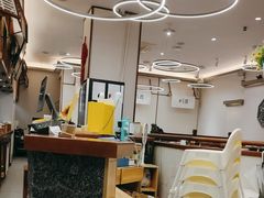 -包小笼·金牌汤包(中山路店)