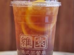 -维園(小梅大街店)