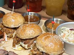 -Devils’ Brewery小恶魔精酿啤酒(武汉天地店)