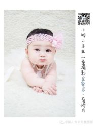 -小矮人专业儿童摄影(宜家店)