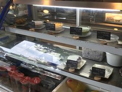 -笃笃笃糖粥(十全街店)