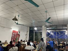 -章记正宗南岗鱼蛋火锅