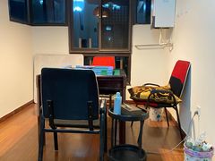 -花水湾温泉度假别墅(王山别墅月麓湾1期)