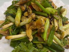 -黑石礁酒楼·海鲜(黑石礁店)