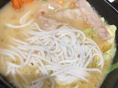 -阿香米线(大悦城店)