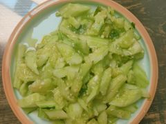 -无限虾享(同庆街店)