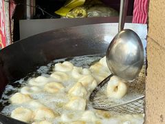 -老南昌白糖糕(大士院店)