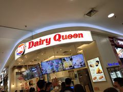 -永旺梦乐城国际商城(北清路店)