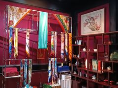 -乾园.魏庐湖景餐厅(花港店)