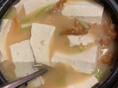 -临家闽南菜(翔安店)