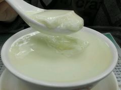-义顺牛奶公司