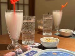 -水之惠鲜鱼料理(王府大街店)