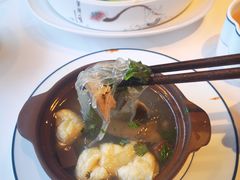-民国红公馆·秦淮八艳(夫子庙店)
