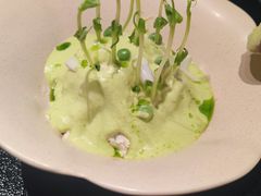 -梅花境(万科店)