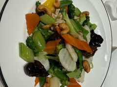 -大铁勺新津菜(熙悦汇店)
