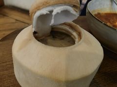 -Wagas沃歌斯(五道口购物中心店)
