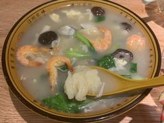 -麦虾店(蒲公英店)