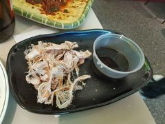 -地摊风云龙虾烧烤铺(润和国际店)