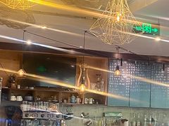 -邻与咖啡(鼎太风华店)