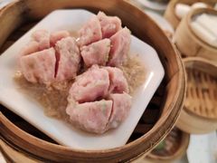 -旭璟酒家·传统粤菜·湘菜(逸景路店)