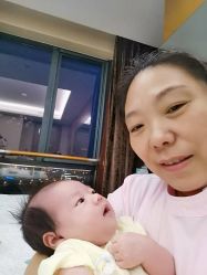 -大美母婴月子中心(吴中店)