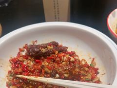 -烹湘·鲜炒湖南土菜(海珠店)
