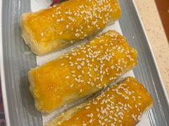 -点都德(中海环宇荟店)