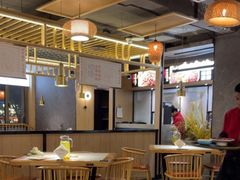 -王妈热卤·川味馆(海昌店)