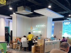 -五星桥原切肥牛火锅(怀德桥店)