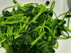 -院里寻菜·祖庵菜宴请(观沙岭店)