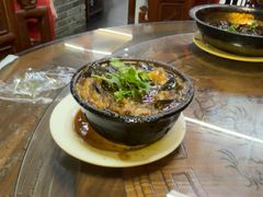 -多福临砂锅居(苏堤北路店)