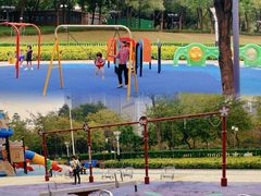 -文华公园(禅城区)