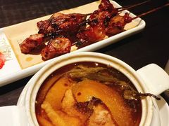 -桂小厨广西菜(万象城店)