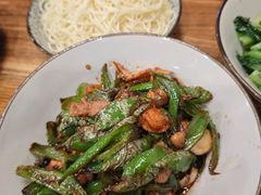 -虾小龙老长沙龙虾馆(坡子街店)